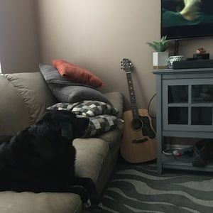 Meet your Posher, Soojeong